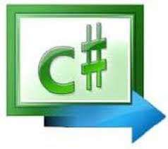 http://t2.gstatic.com/images?q=tbn:ANd9GcSA2JITpIgK0_4T2xVOMgoYoyVfmFAmkevpyRHH6nOHPKZ8pHCl&t=1