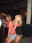 young girls sex tape booty