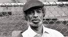 R.I.P Gill Scott Heron