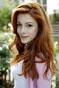 Elena Satine by Elizabeth Caren - Elena Satine Photo (9565648) - Fanpop - Fun-Elena-elena-satine-17774059-80-120