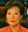 Janet Wu