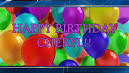 Happy_Birthday_to_2une_In_.