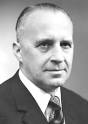 Ernst Otto Fischer - Autobiography