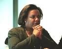 In June 1987, Diane Abbott - images?q=tbn:ANd9GcSA2s-2-VQ8MnX8parKDrWbtc0H3Meb2WPMBl50cC8XOsghBxdn9YtL7Q
