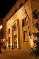 Federal Reserve Bank of St. Louis - Wikipedia, the free encyclopedia