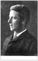 Joseph Bell - Bell