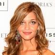 Ana Beatriz Barros Image Ana Beatriz Barros | Models | Power Grid | Styleite Picture 7