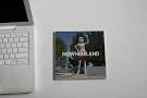Indie Photobook Library » Nowhereland