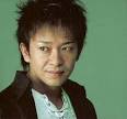 TOKIO (Grupo Japones)