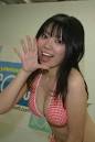 長谷川りりな 画像