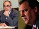 NJ Gay Marriage Bill Passes, Chris Christie's Veto Looms [