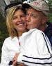 Toni Nebbia - 0003391455-01-1_20121031