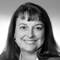 in the Firm's Bankruptcy,