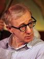 Woody Allen   Wikipedia, the free encyclopedia