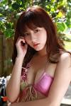 杉本有美の画像4