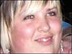 Kelly Woodward was in a car driven by a man over the drink-drive limit - _41896024_kellywoodward_203