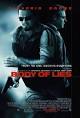 Body of Lies (2008) - IMDb