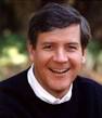 Terry Johnson is the senior minister of the Independent Presbyterian Church ... - terry johnson