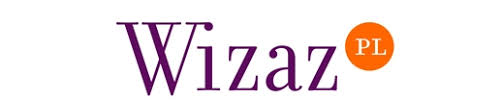 W Krainie Czarów