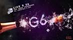 LIKE A G6 HITS 1 MILLION PLAYS fareastmovement on Xanga
