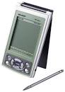 Sharp Wizard OZ-590A Electronic Organizer available online right ...