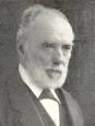 Robert James Lees - 220px-Robert-james-lees