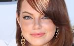 red carpet Emma Stone hd