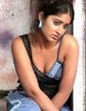 was no news about Ileana's