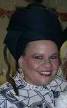 Joanne Stevenson '64