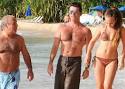Simon Cowell Image Simon Cowell Wants To Do A Cooking Show Picture 6