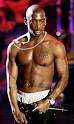 JA RULE – 'Hollywood' | HipHop-
