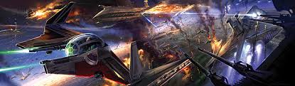 [NOVELA] El Imperio de Darth Zav - Página 2 Images?q=tbn:ANd9GcSA7iCi3AjrToX210mJ22t_wBPJh-3nuWP92COUokkHVgBrYbQWLg