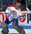 Image Patrick Roy was widely Picture