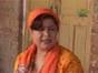 baba pritpal singh sant pritpal singh gurudwara gur sagar chandigarh baba scandal sex scandal desi scandal - images?q=tbn:ANd9GcSA7y4_r3F911dAWyFLzu_eosxJMs5G3k4O7qKkH7cALwxu2iMM08NPY_w
