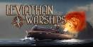 Leviathan Warships PC Game