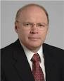 Lars Svensson, MD, PhD - Thoracic and Cardiovascular Surgery ... - Photo