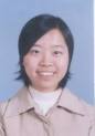 Xu Li (Exchange student,