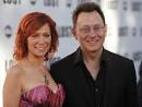 carrie preston sex tape