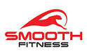 Health &amp; Beauty – Fitness – Smooth Fitness