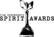 2012 Independent Spirit Awards