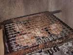 File:Braai Boerewors.JPG - Wikipedia, the free encyclopedia