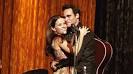 Walk the Line