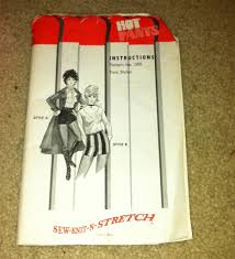 Sew Knit N Stretch | Tanit-Isis Sews - 20130610-232045