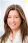 Dr. Abigail Allen MD