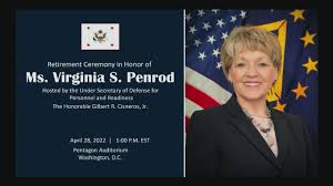 Image result for virginia penrod