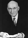 Robert Schuman. Clausen 29 Jun. 1886. Scy-Chazelles 4 Sept. 1963 - robert-schuman