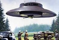 ufoabduction.com