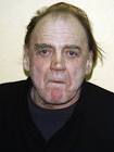 Bruno Ganz - Zap2it