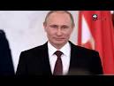 Modi-Putin meet to focus on nuclear energy, oil - WorldNews