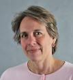 photo of Jane Becker
